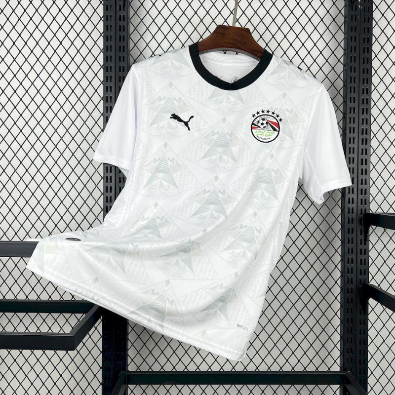 2026 World Cup SaudiArabia Away Jersey S-4XL