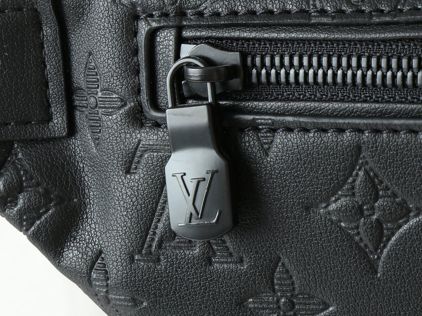 Louis Vuitton Bags LV discovery purse