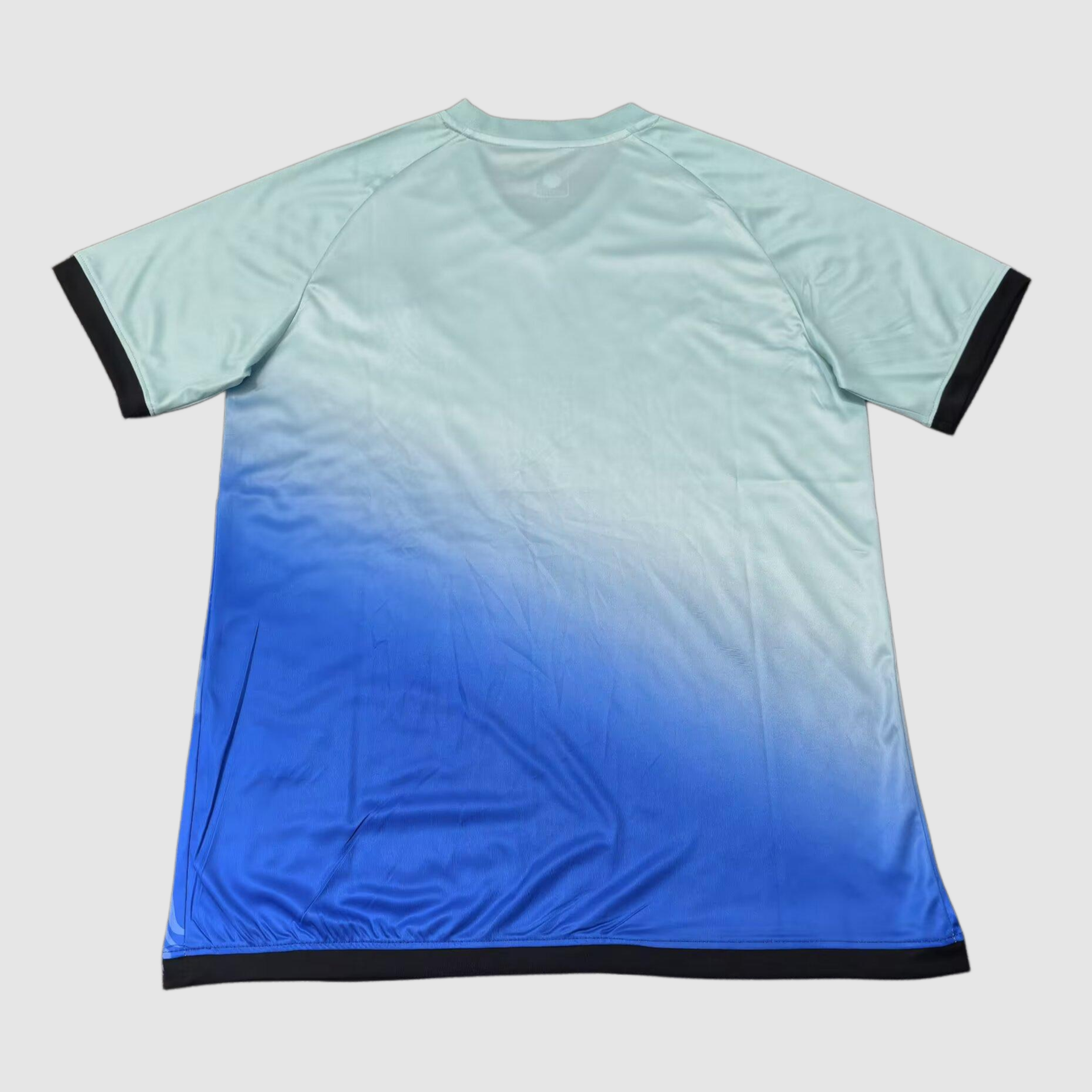 Morocco 25/26 Special S-2XL