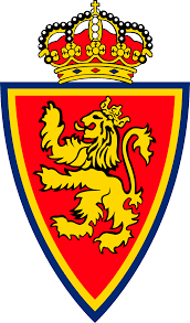 ZARAGOZA