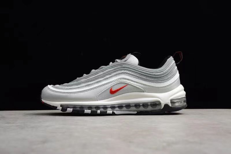 【N-K】Shoe AMax 97 OG