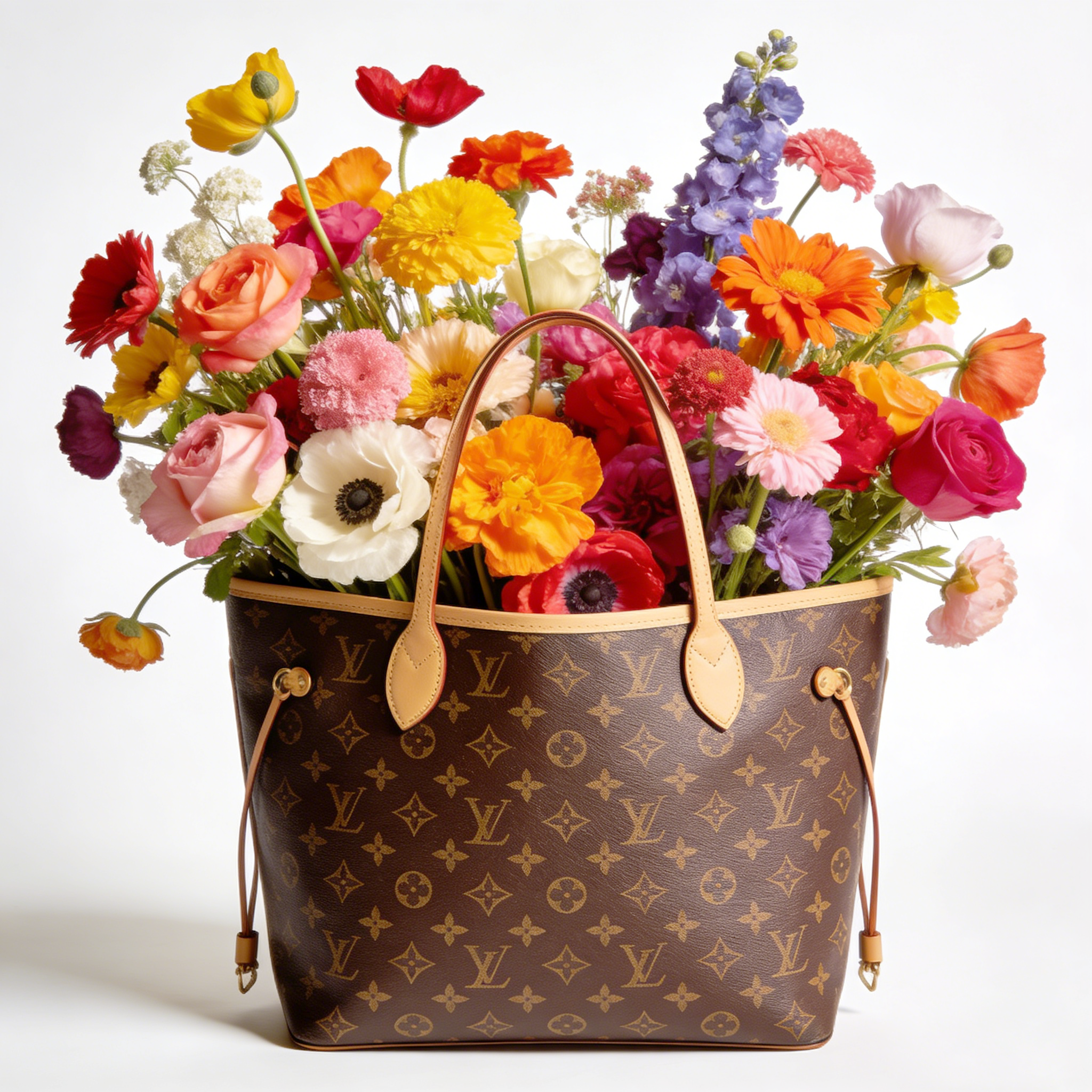 Bags - KAIROO