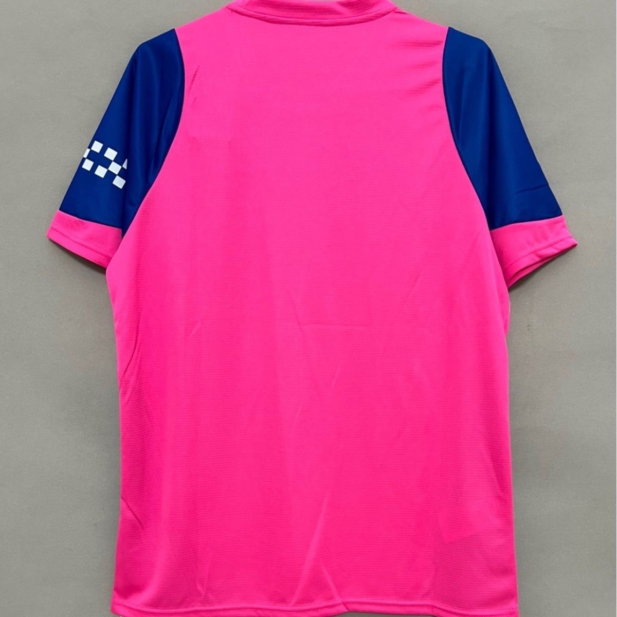 26/27 Player Version Manchester City train Jersey S-4XL