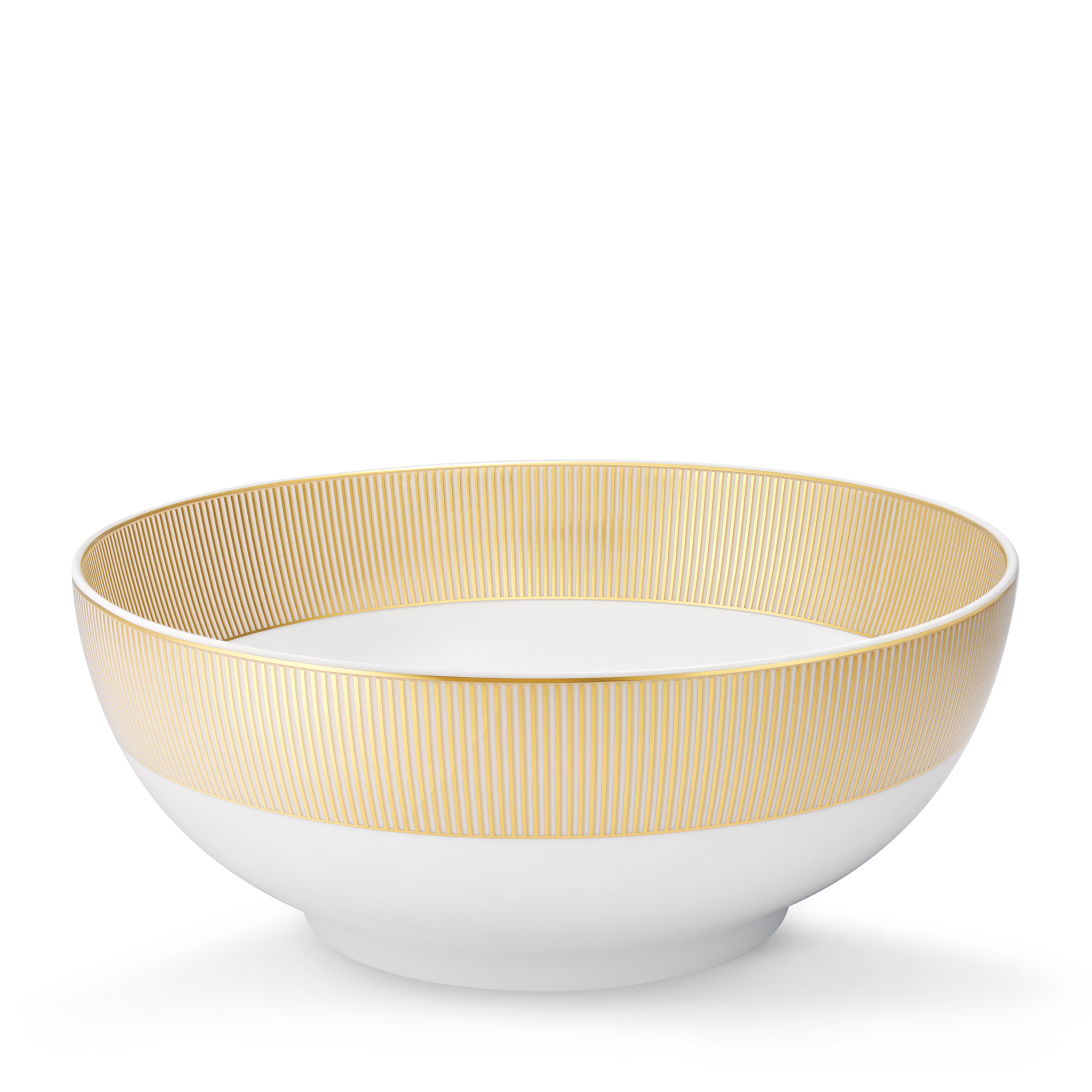 Splendor Salad Bowl