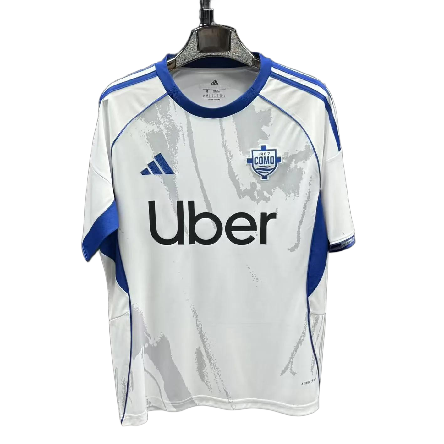Como 1907 25/26 Away S-XXL