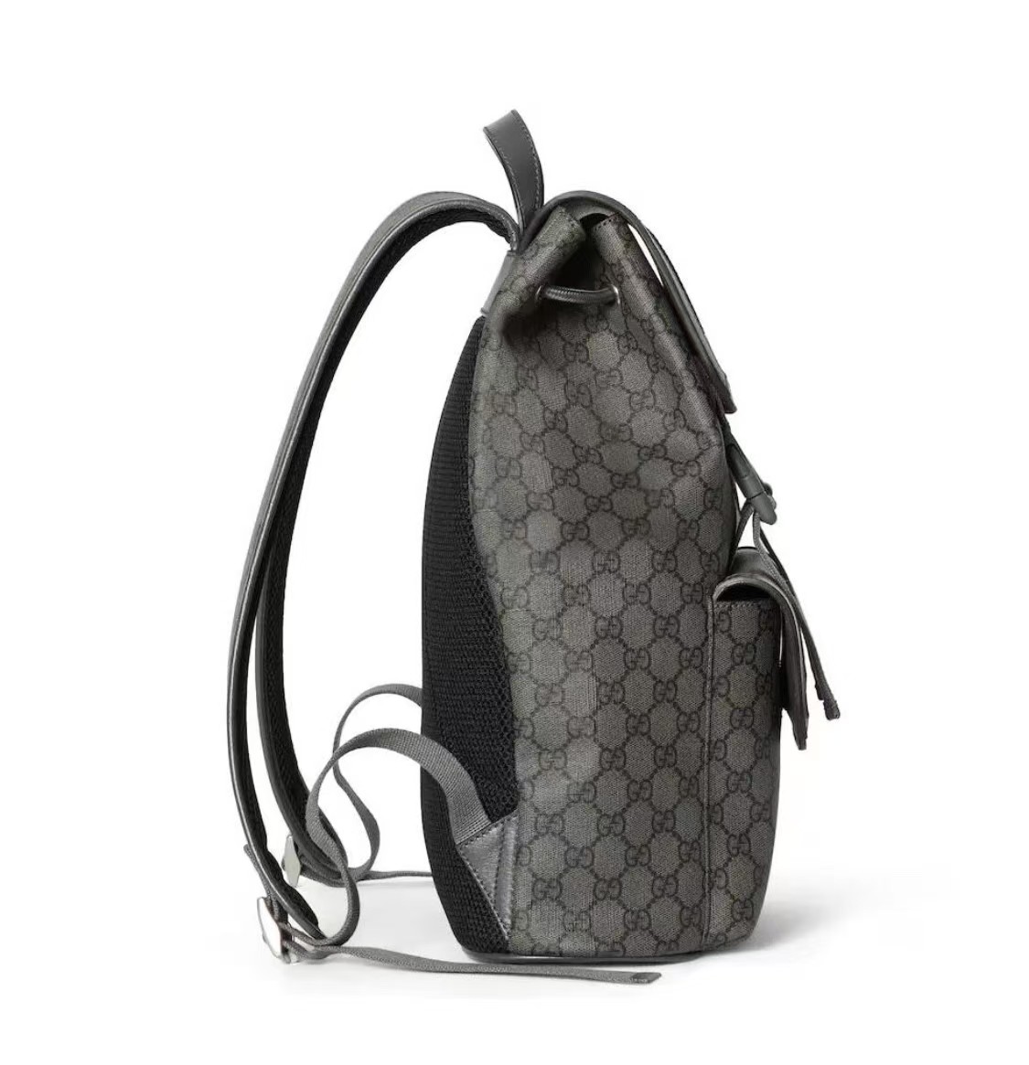 GUCCI Ophidia Backpack Bag