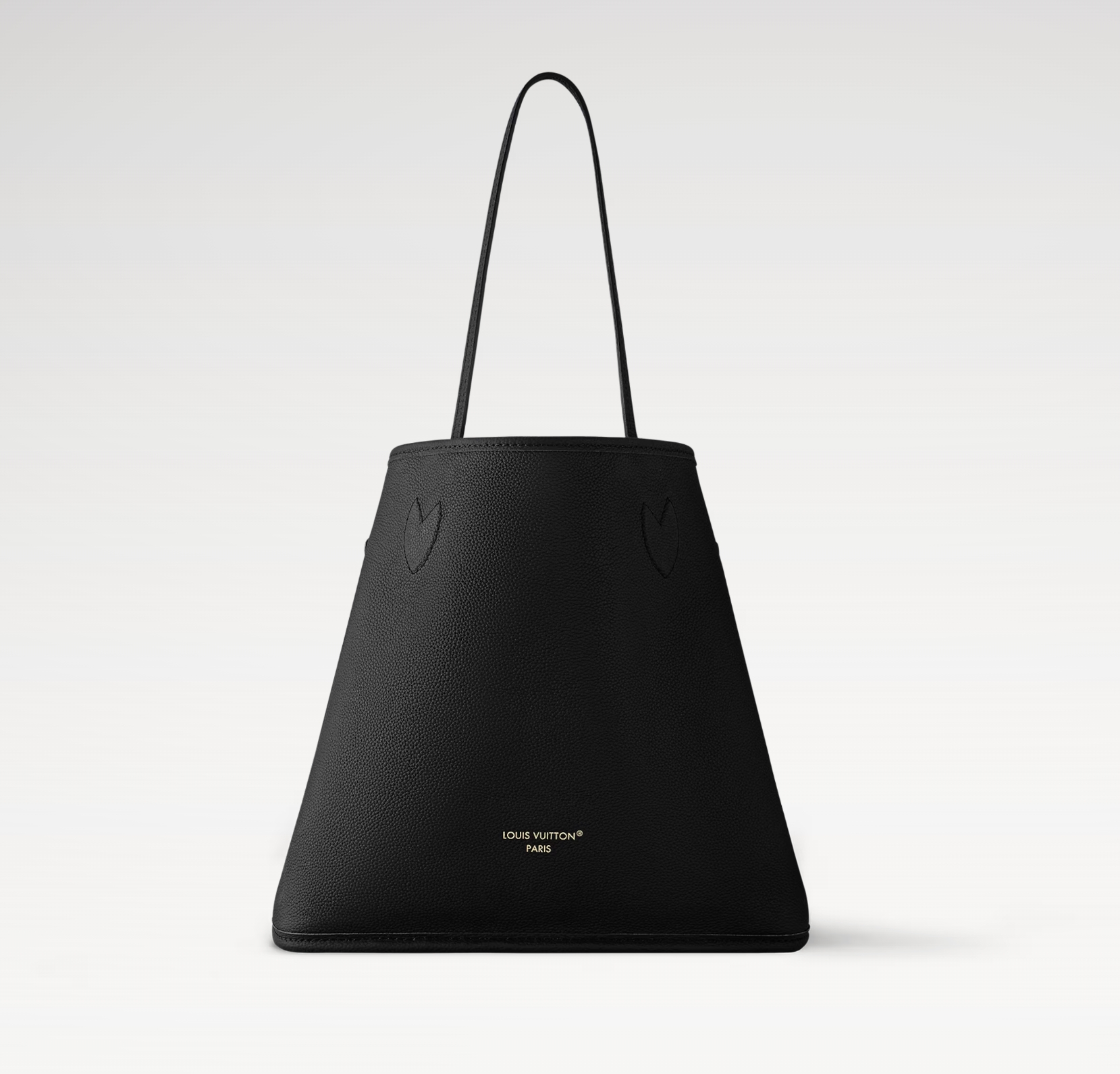 Louis Vuitton LV Neverfull Inside Out MM