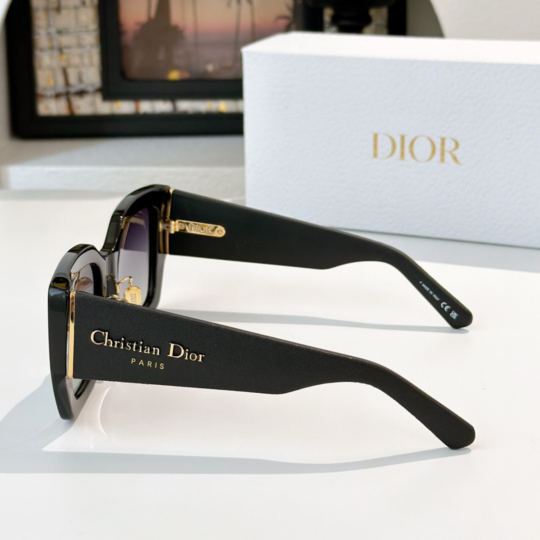 Dior Sunglasses