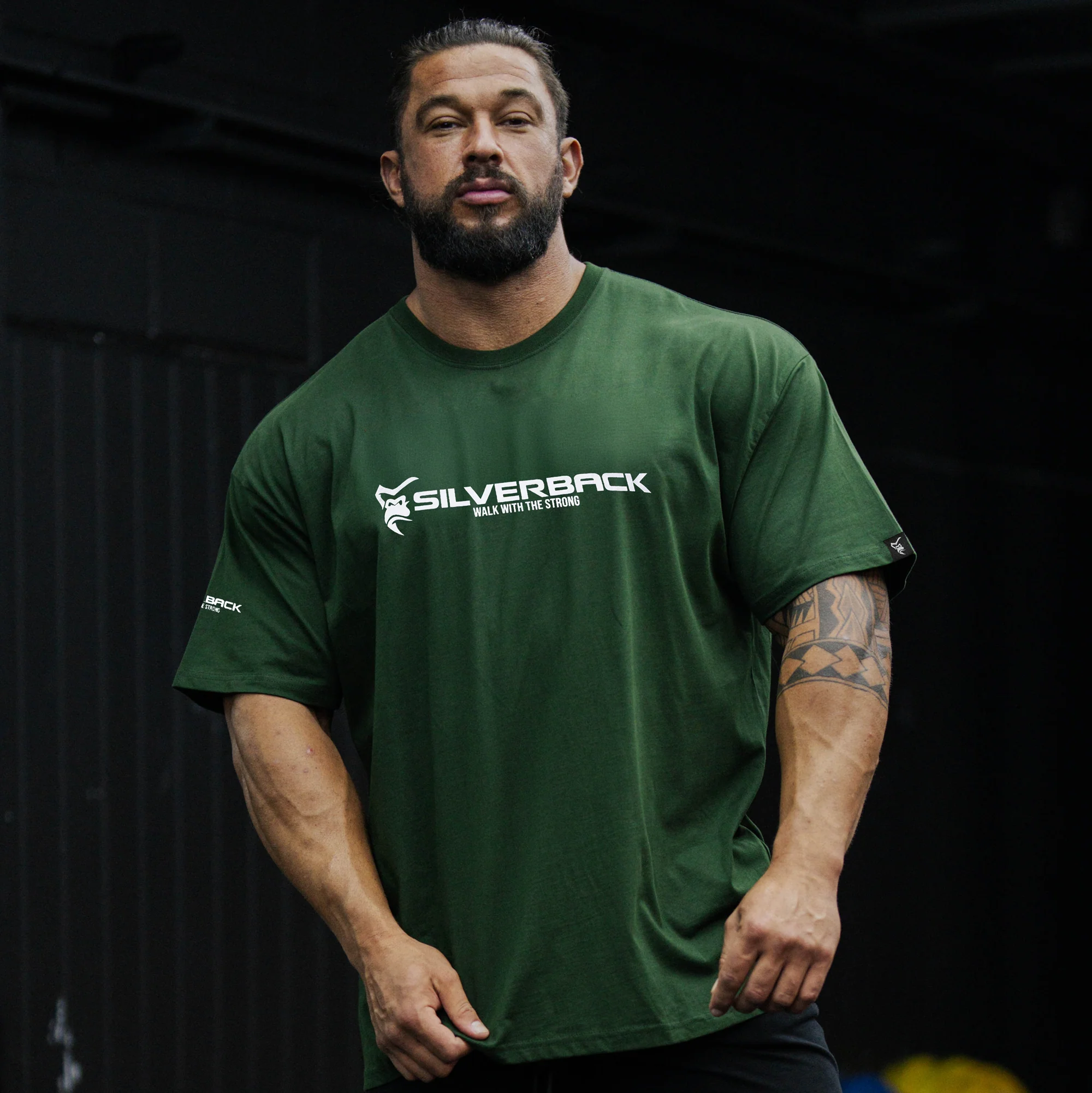Ventis T-Shirt