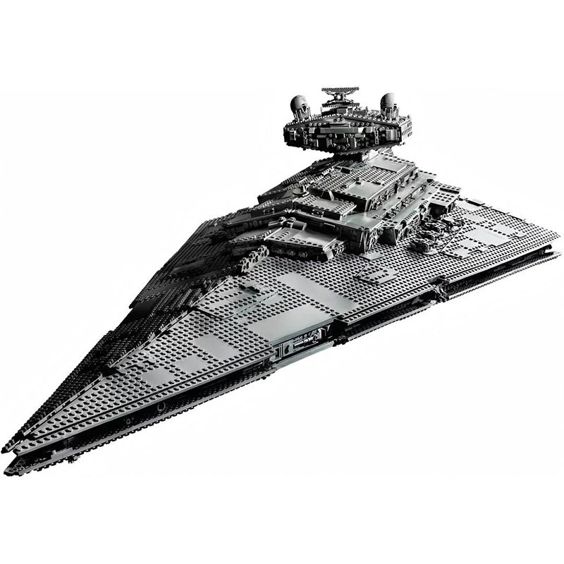 LionKing 67999 - Imperial Star Destroyer