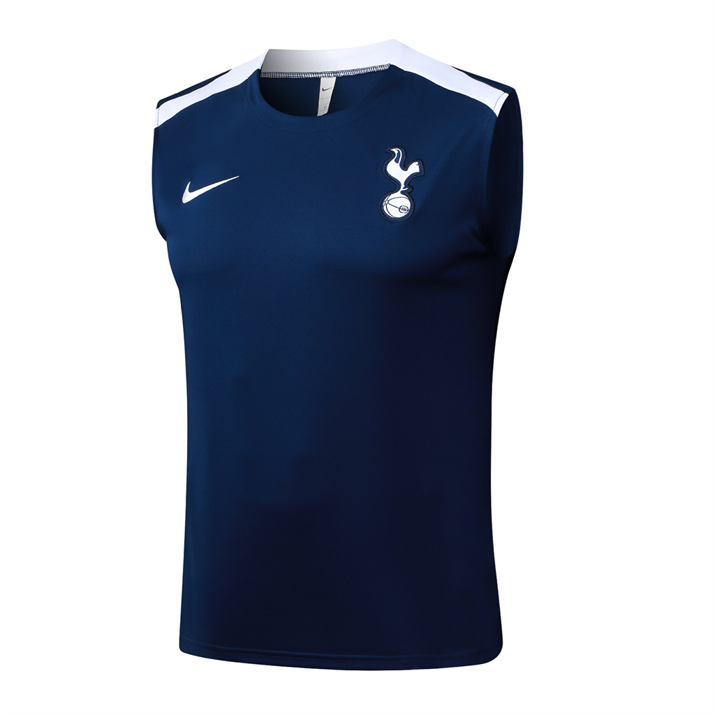 Tottenham Hotspur Training Jersey 25/26 | Soc Jersey - Premium Football Jersey