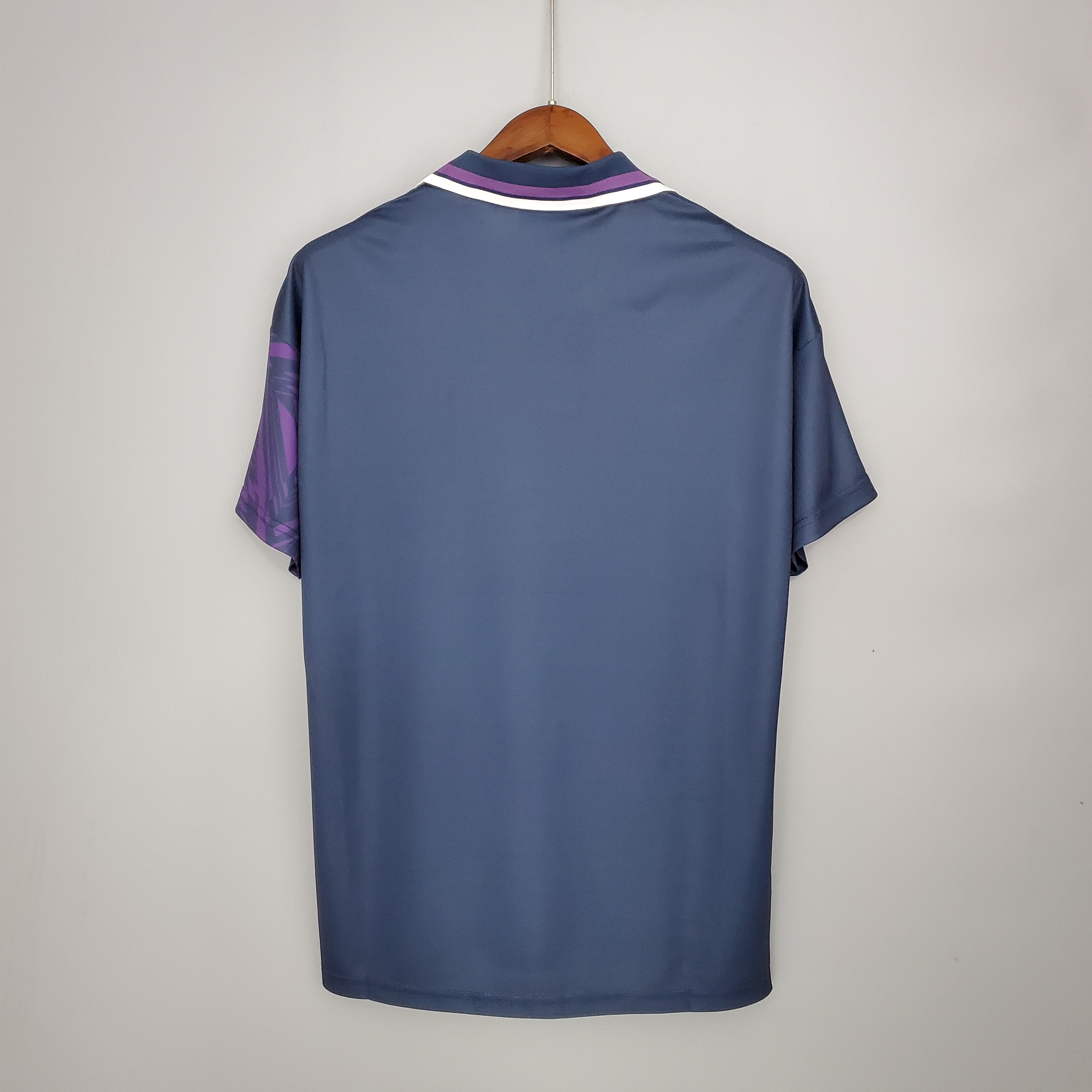 Retro Tottenham Hotspur  94/95 away S-XXL