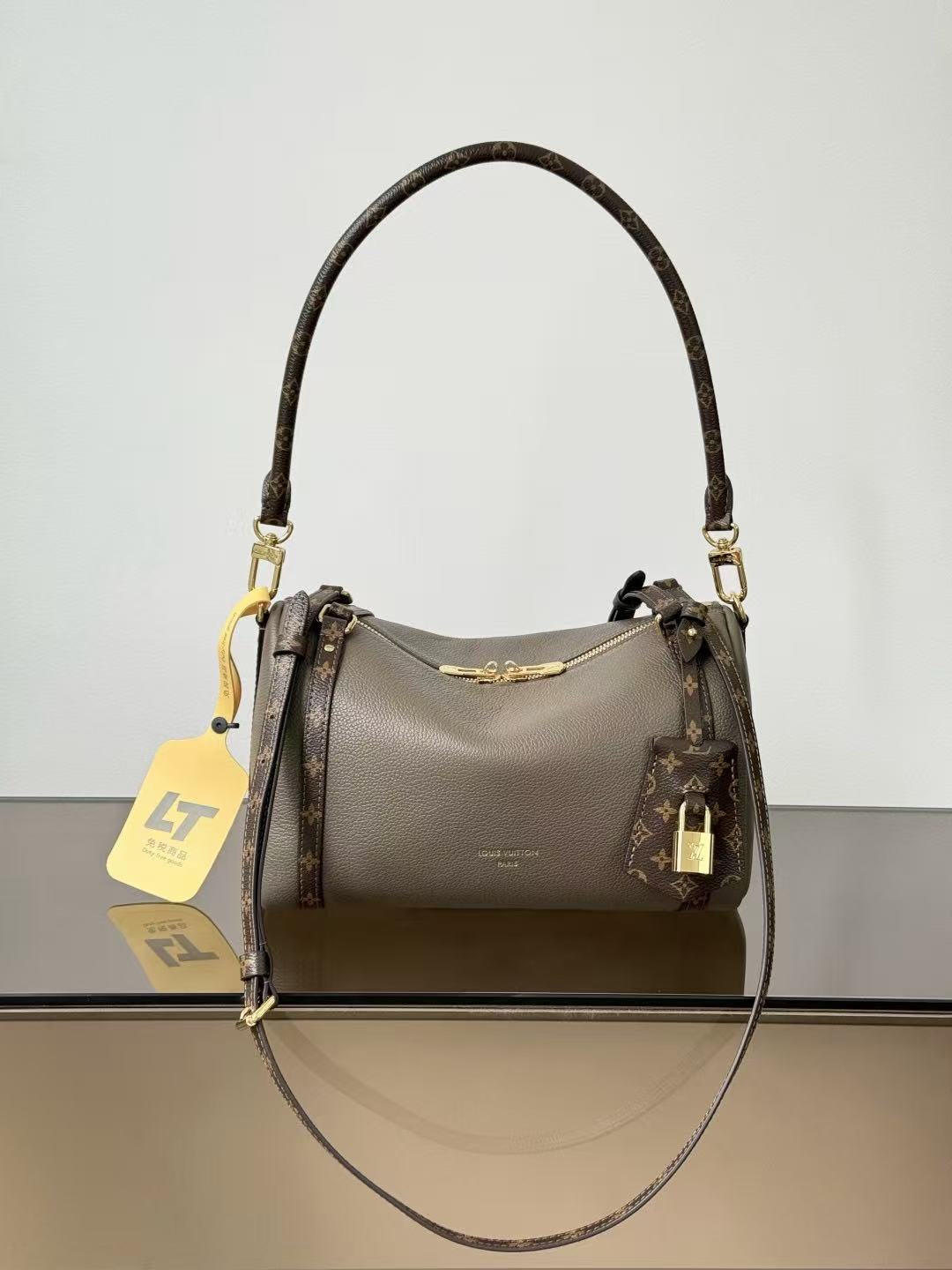 Louis Vuitton LV EXPRESS Bags