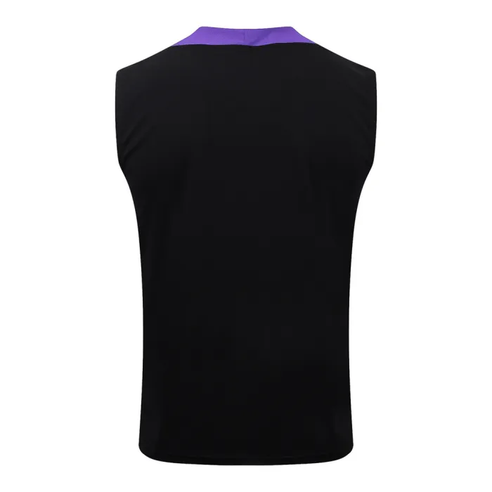 Barcelona Training Jersey 25/26