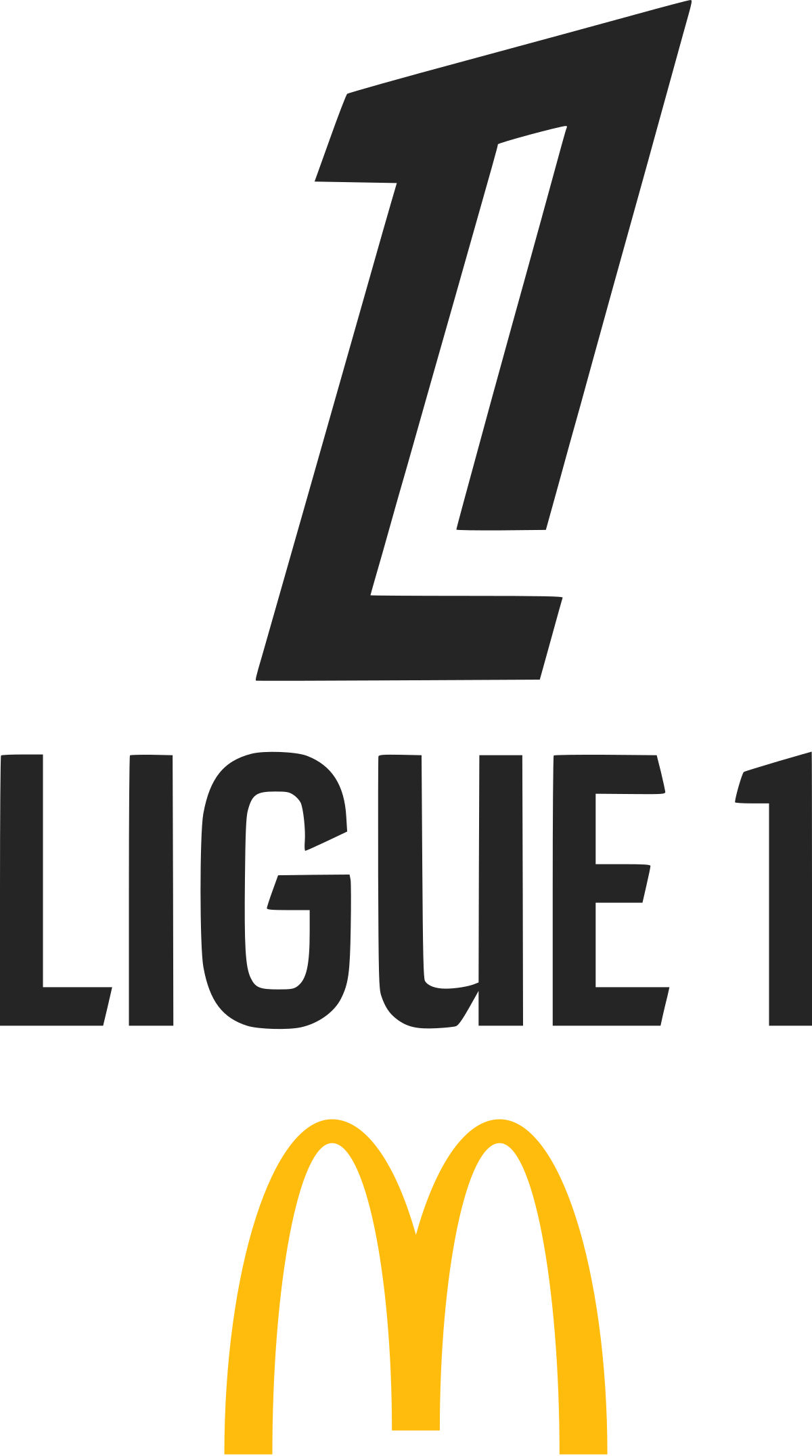 OTHER LIGUE 1