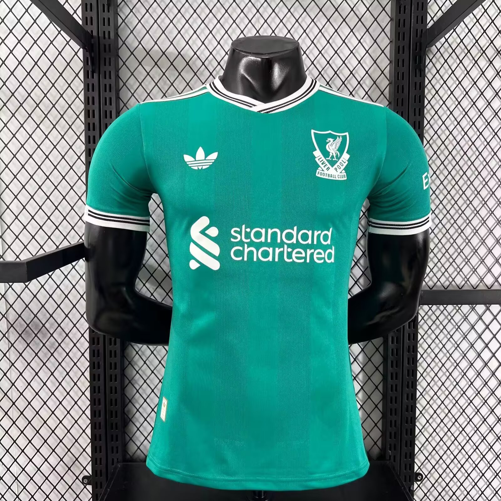 Player Version LVP 2025-26 Thrid