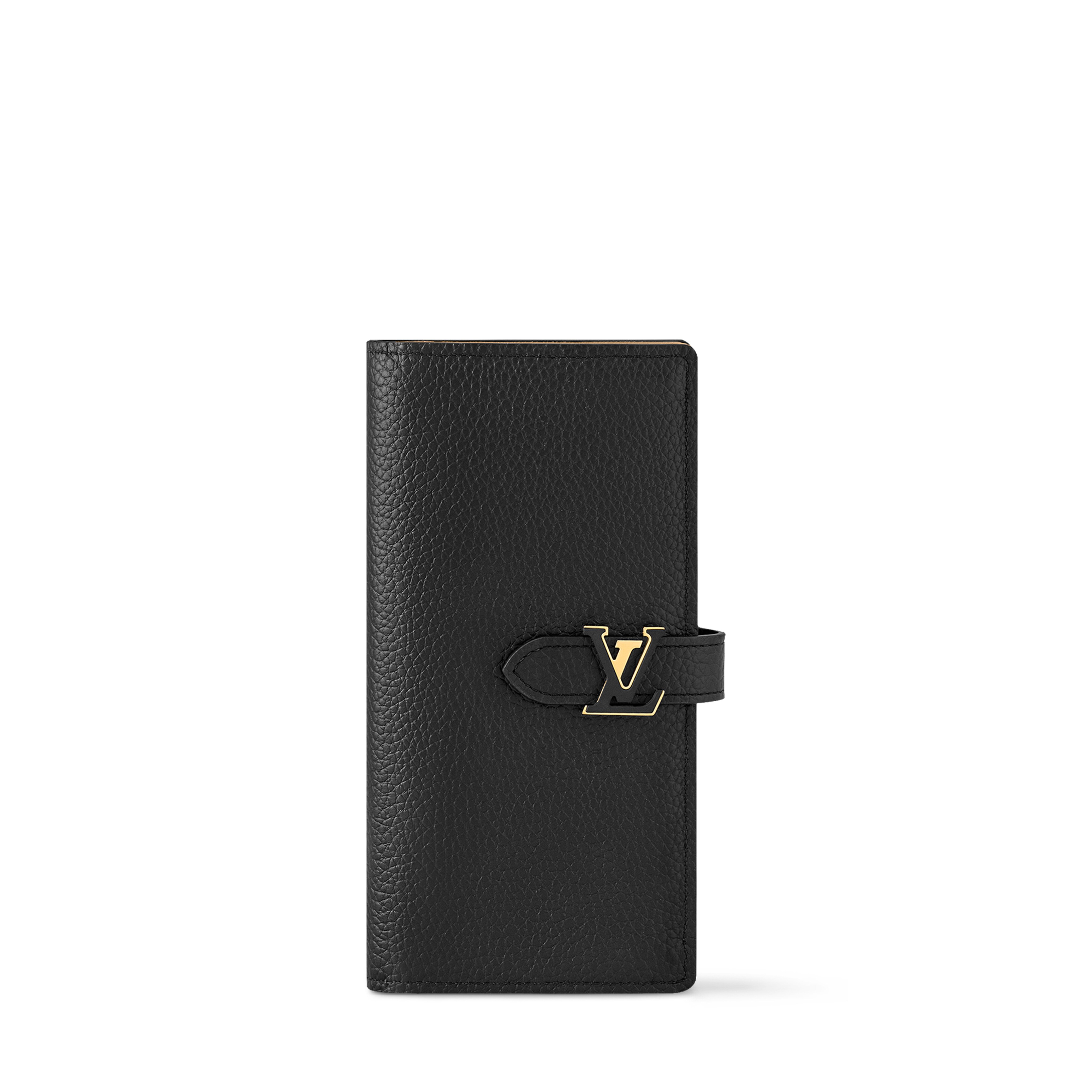LV ヴェルティカル ウォレット