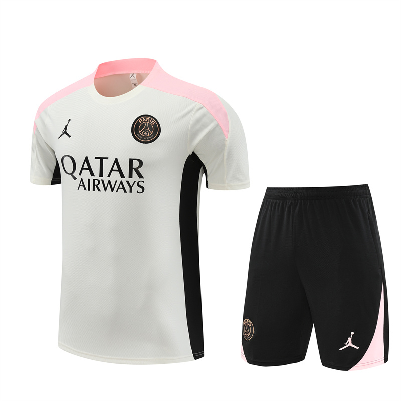Adult / Kids Adult / Kids Paris 24/25 training SUIT