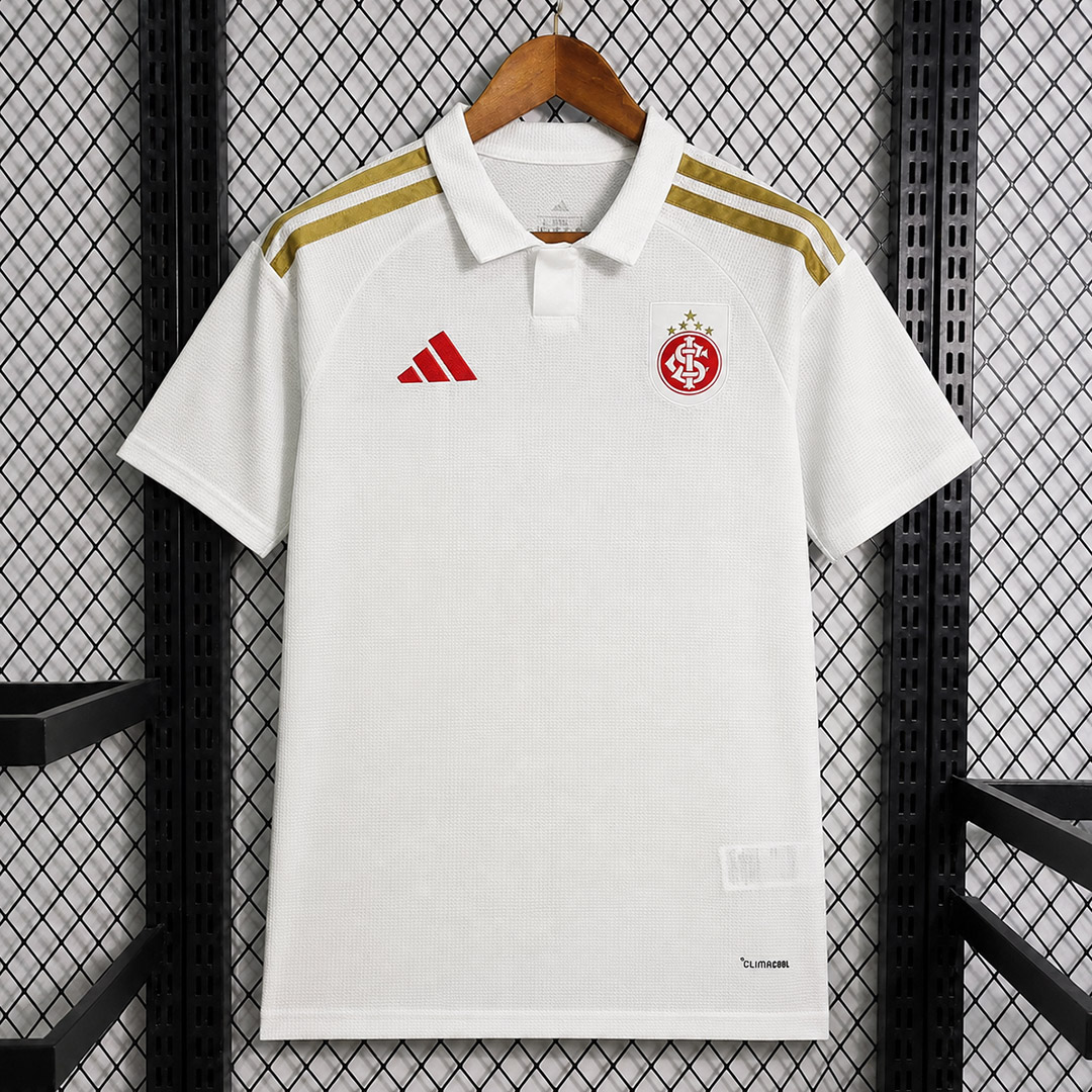 Masculino SC Internacional 26/27 Away Kit S-4XL