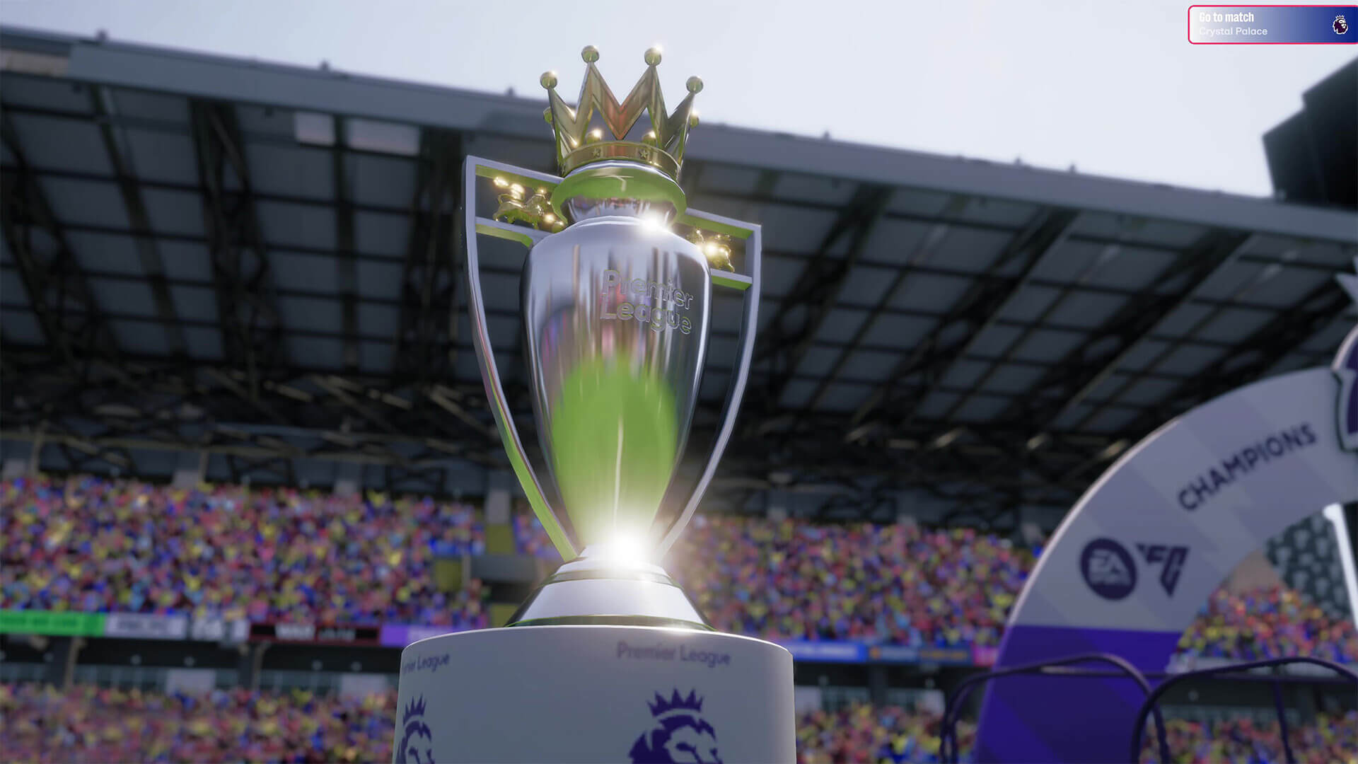 Football Manager 26 PC Steam Account