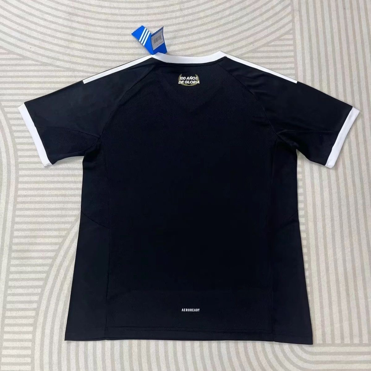 Kolo jersey 25/26