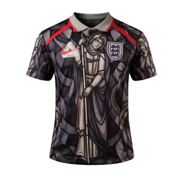 England x Palace Special Edition Jersey World Cup 2026