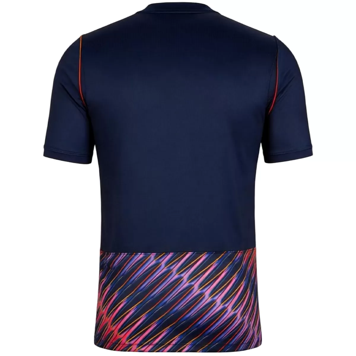 Tottenham Hotspur Away Jersey Fan Version 26/27