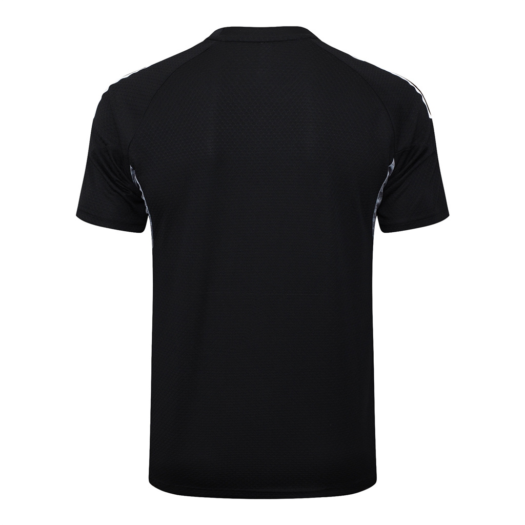 Real Madrid Training Short sleeve Jersey 25/26