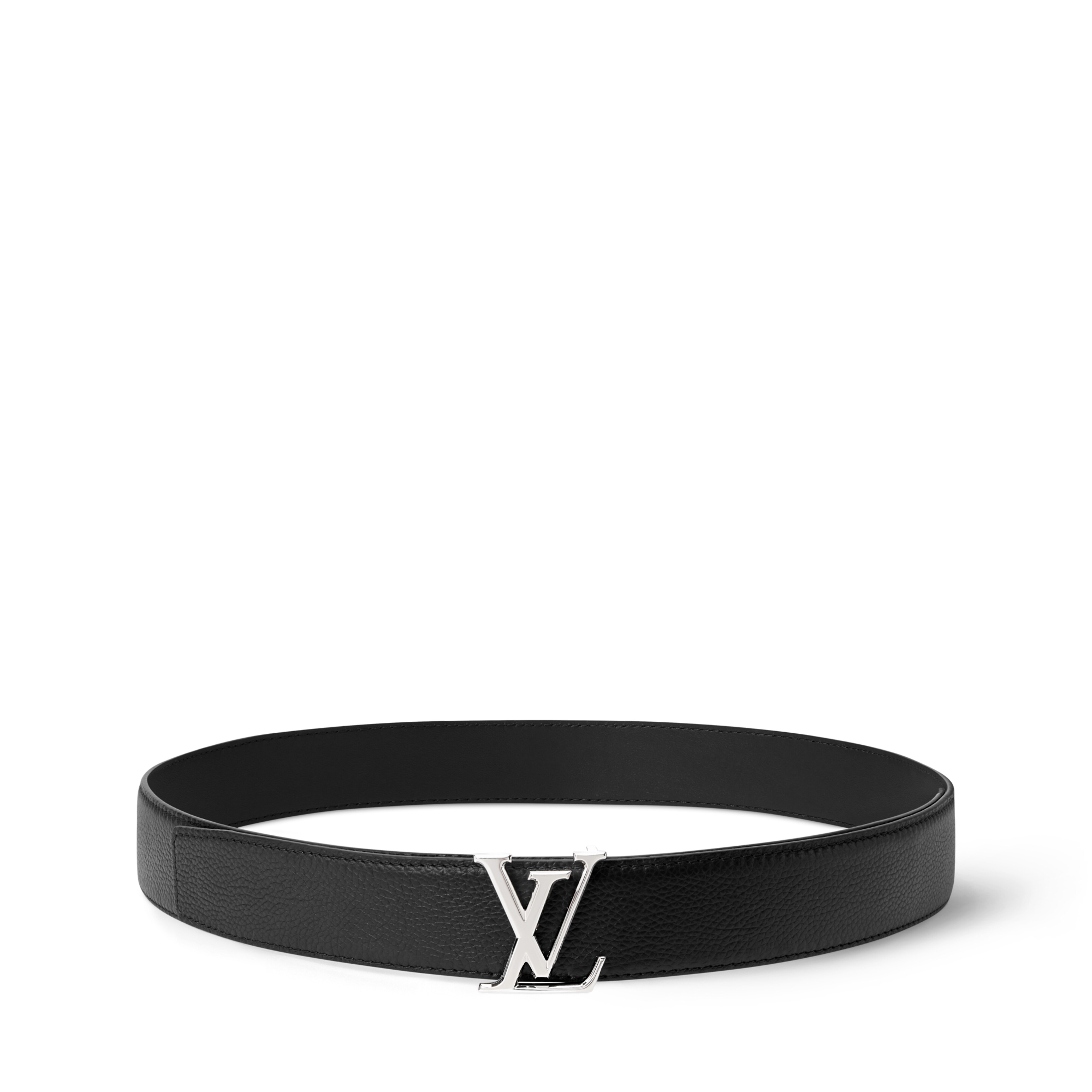 ベルト･LV アトリエ 35MM リバーシブル