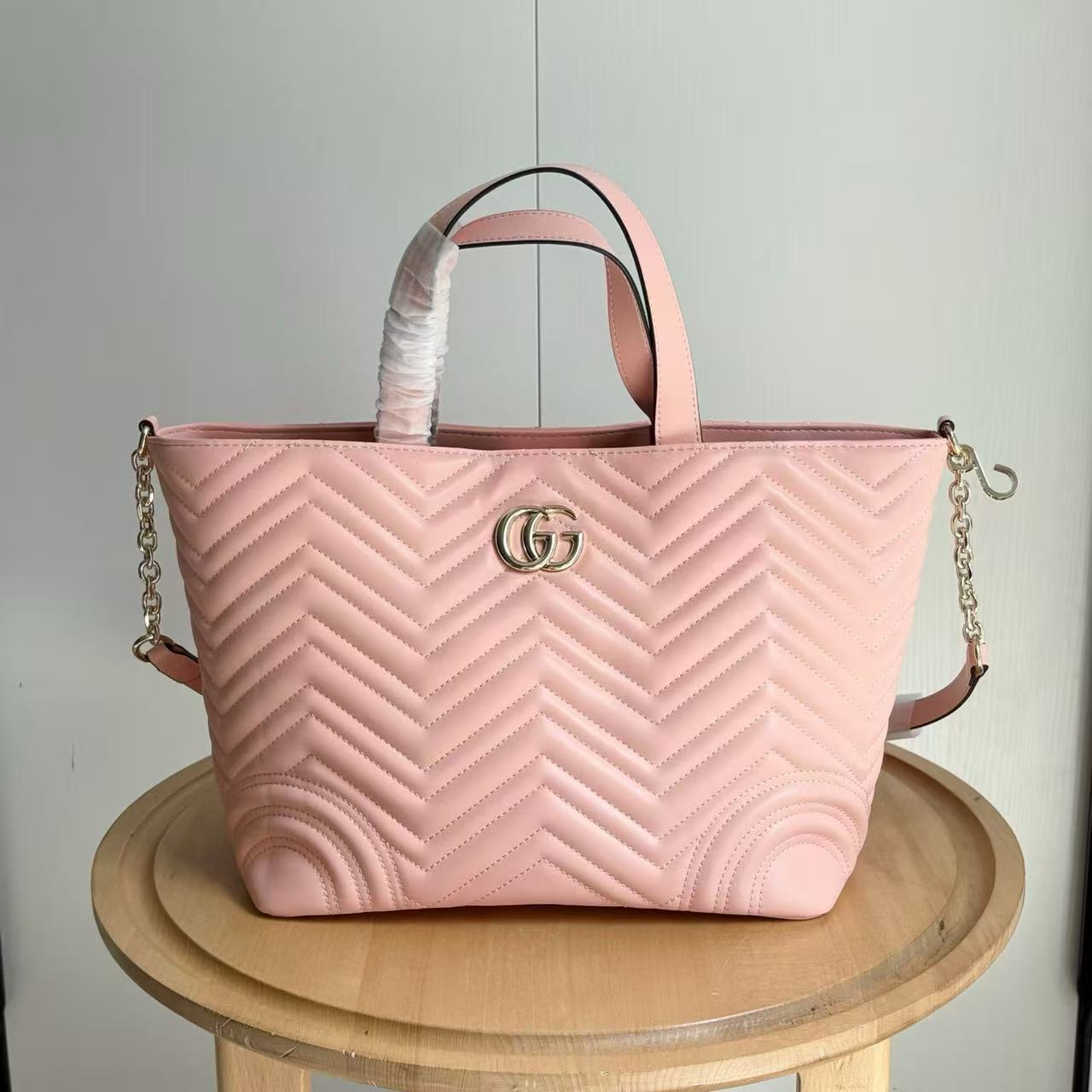 Gucci new shoulder bag/handbag