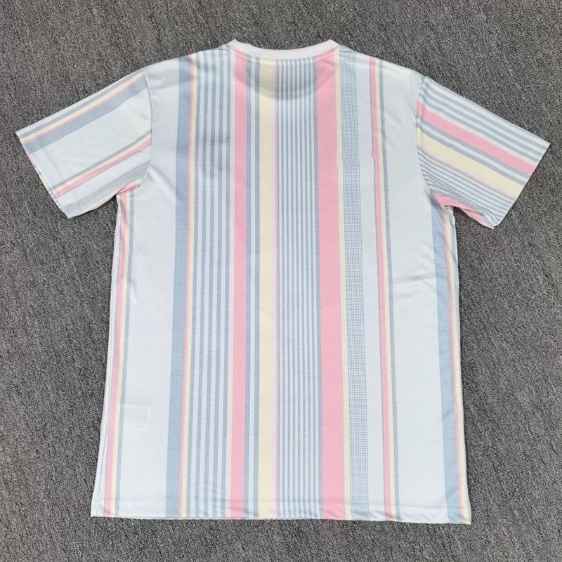 JVP 25/26  S-2XL