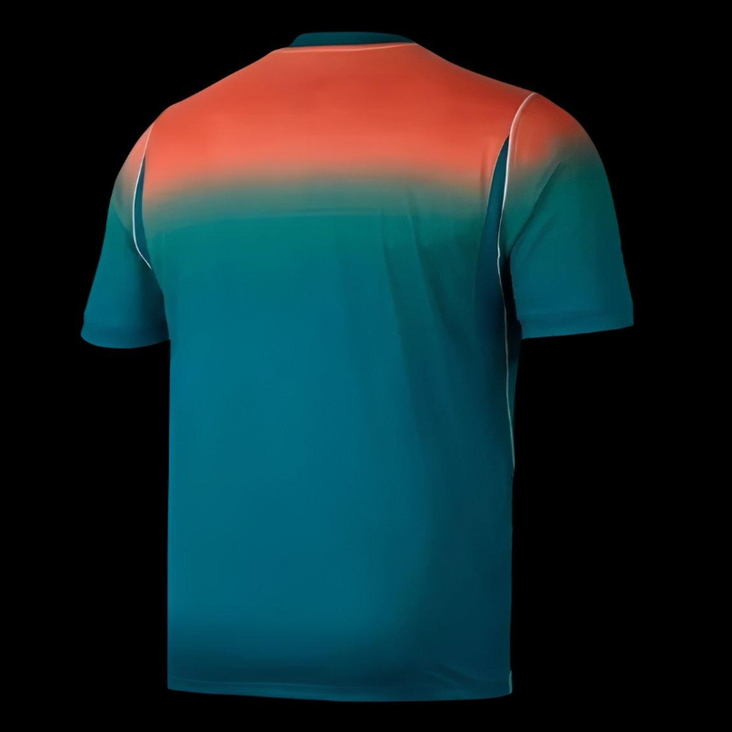 2026 Australia Away Jersey S-XXL