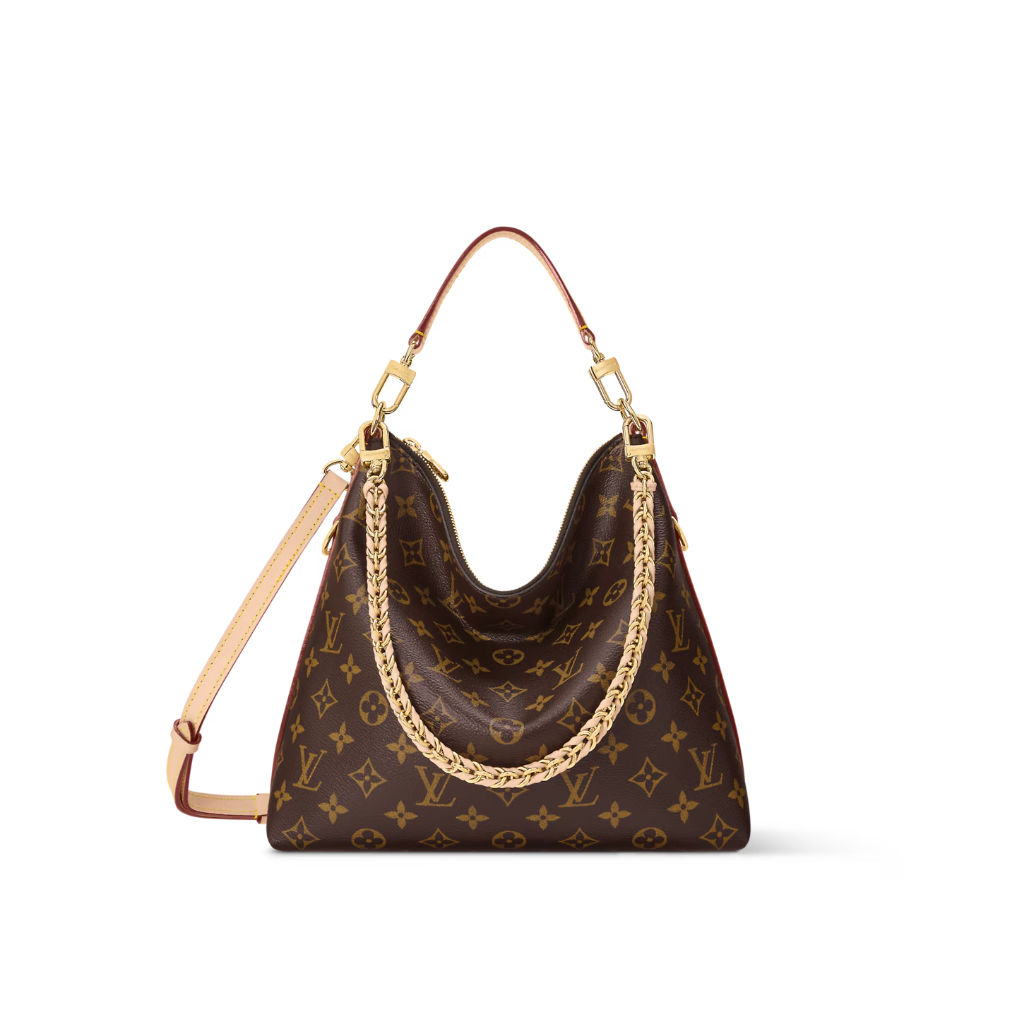 Louis Vuitton LV MULTIPASS Bag