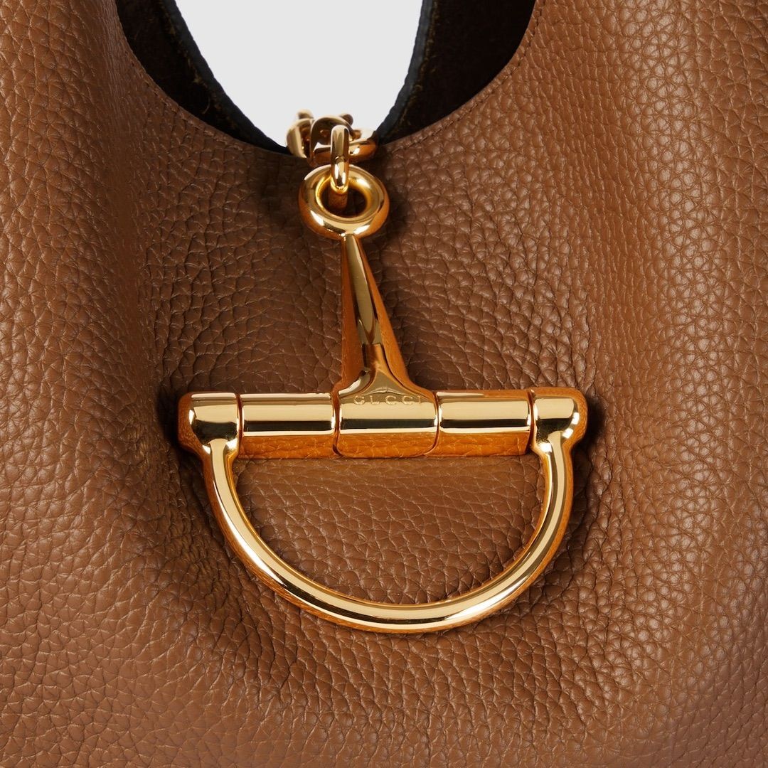 Gucci Bag Softbit maxi shoulder bag