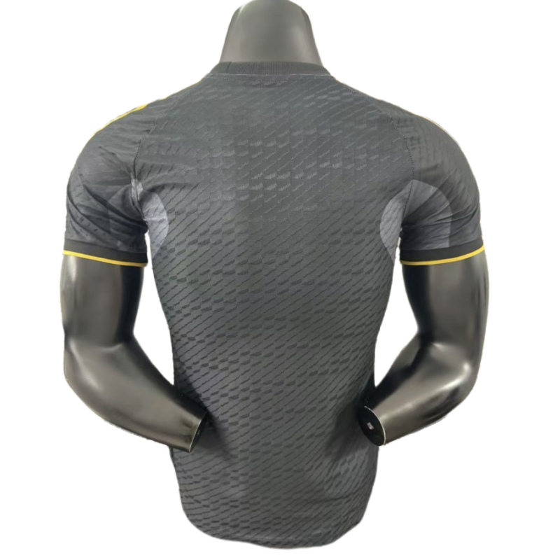 Mexico 2025/26 Player Edition New Popular Player Edition Football Shirt