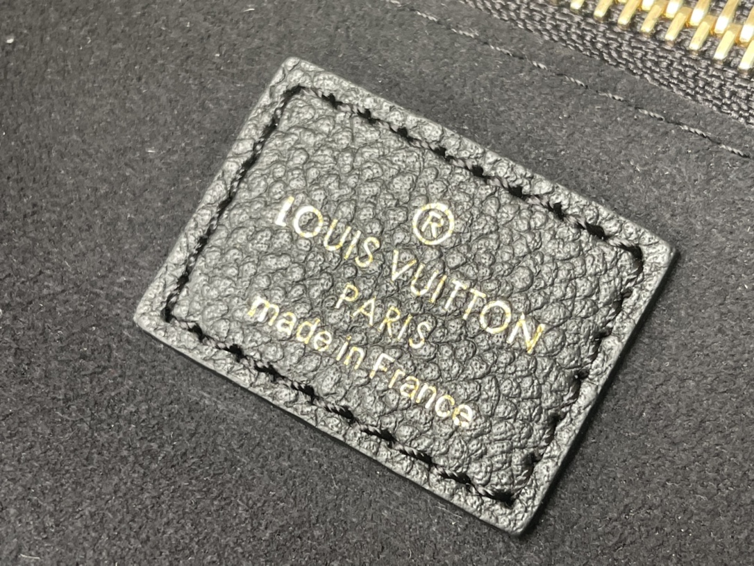Louis Vuitton LV Neverfull MM m58907