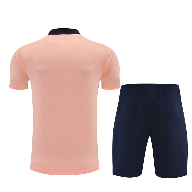 Adult / Kids Chelsea 25/26 training suit 801