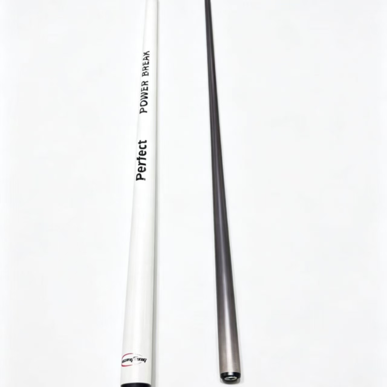14mm Carbon Fiber Break Cue for 8-Ball & 9-Ball Competition
