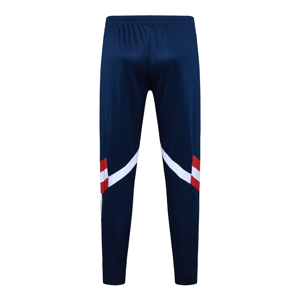 Arsenal Training Pants 24/25