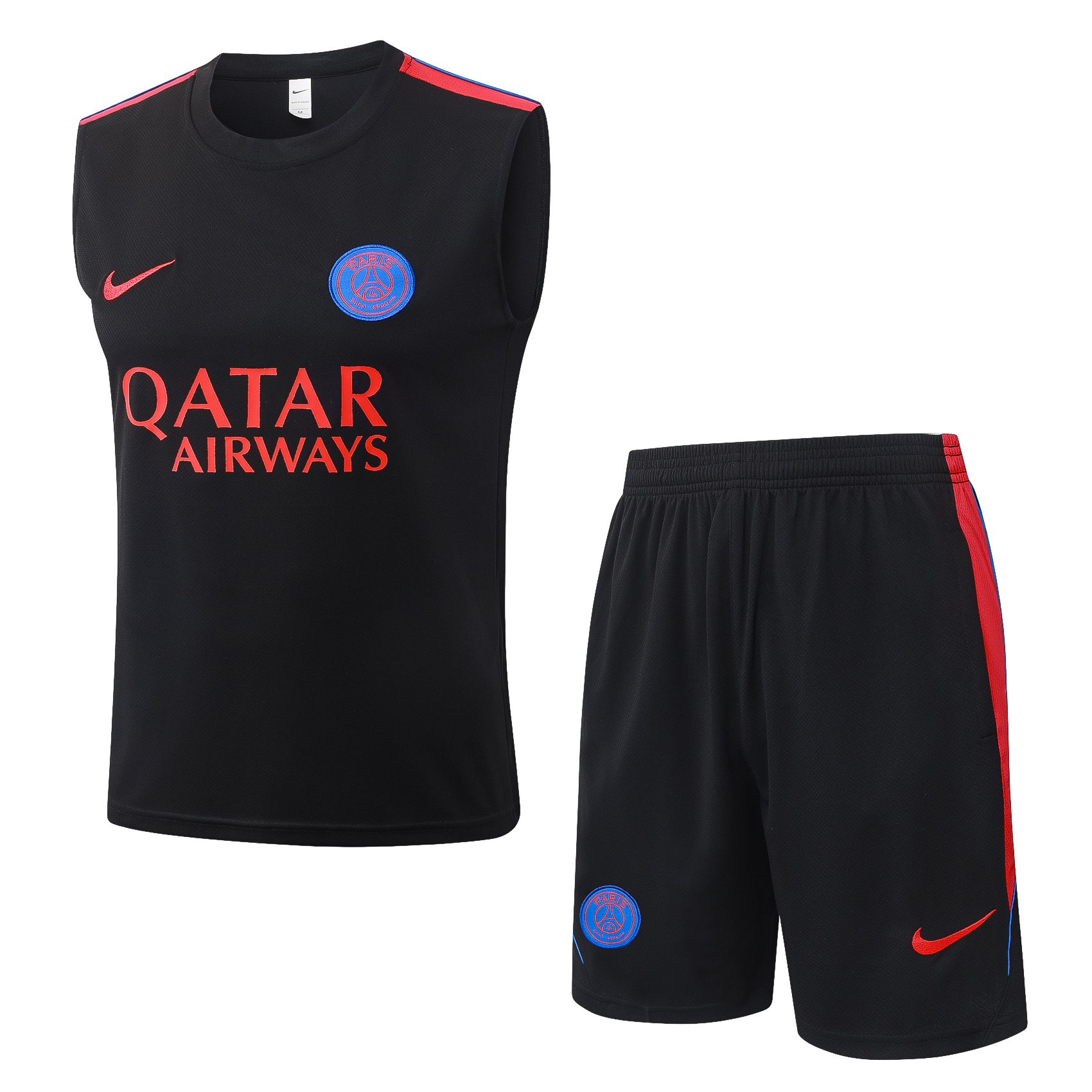 Paris Saint Germain Training Jersey 26/27