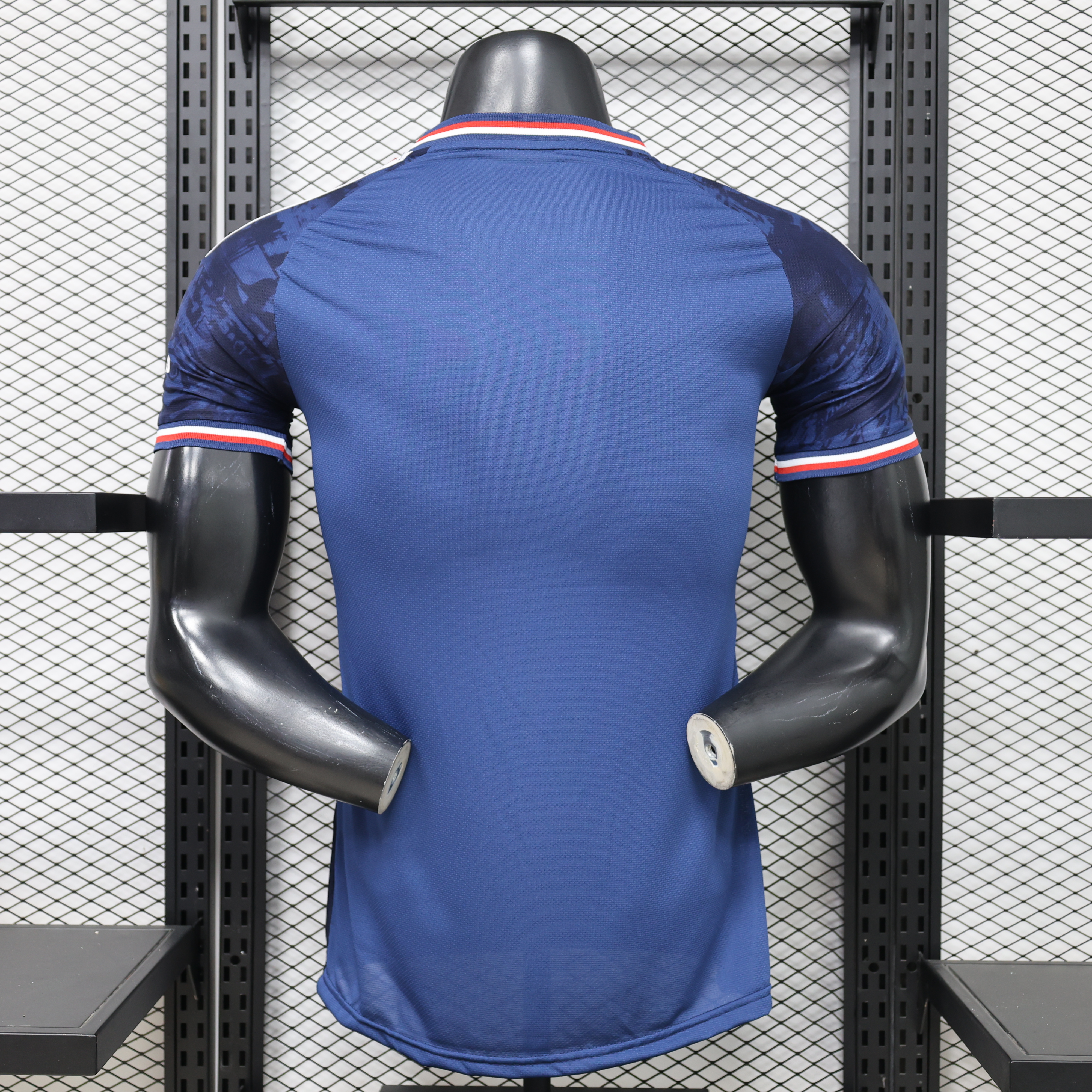 Arsenal Special Edition Jersey  Player Version 26/27