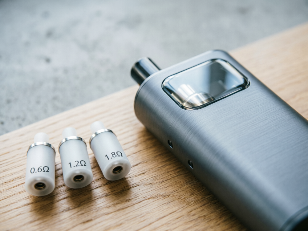 One Pod, Three Styles: Why the Argus G4 Redefines Versatility
