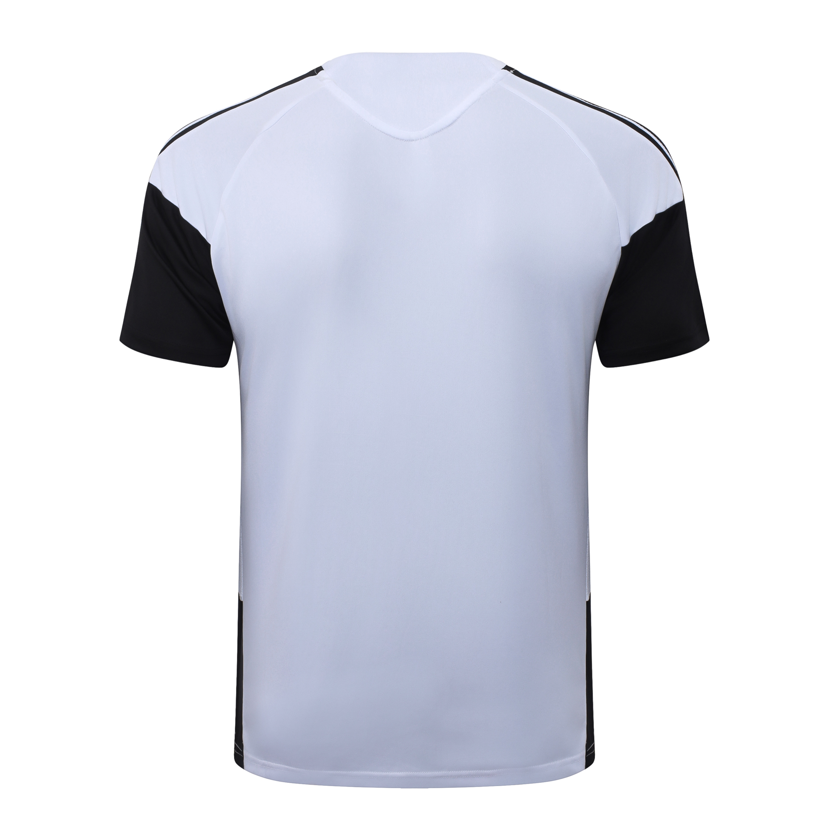 Liverpool Training Short sleeve jersey 26/27 | Soc Jersey - Premium Football Jersey