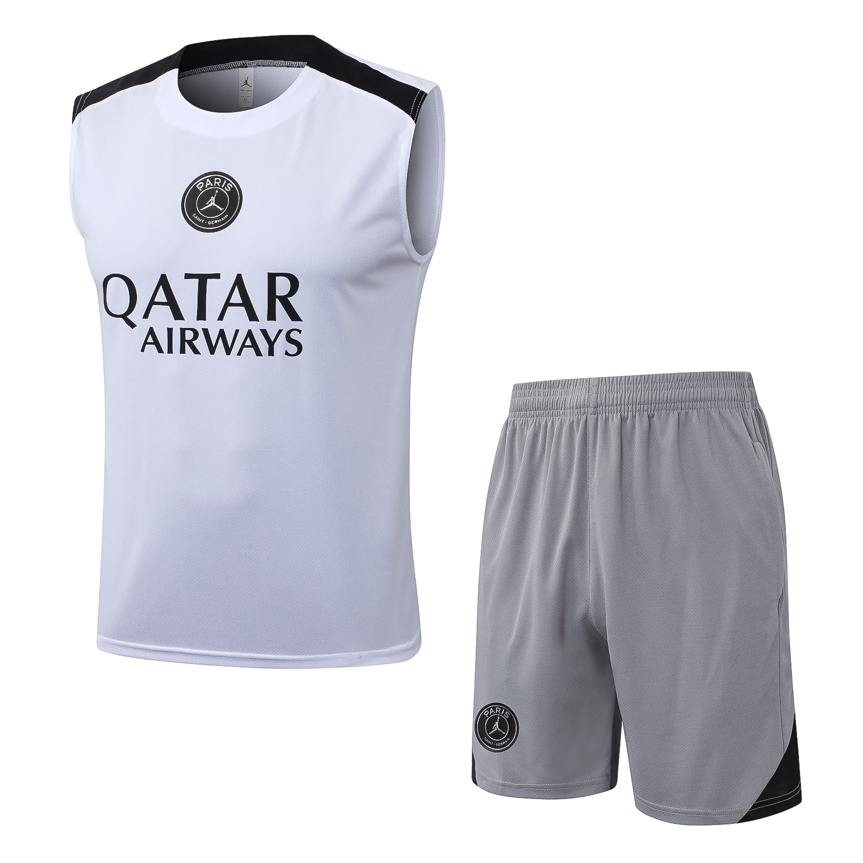 Paris Saint Germain Training Jersey 26/27