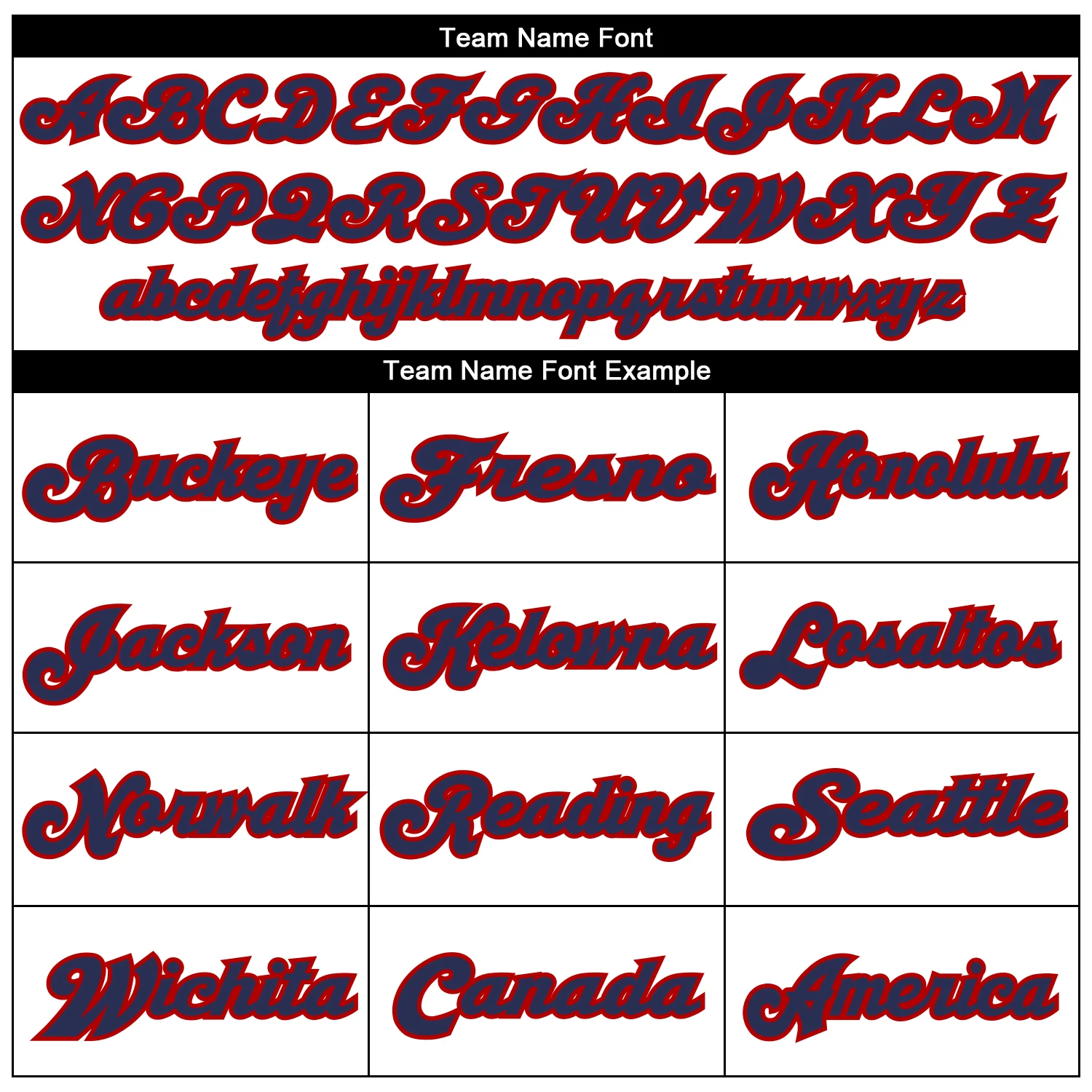 Custom White Red-Navy Mesh Authentic Throwback Football Jersey