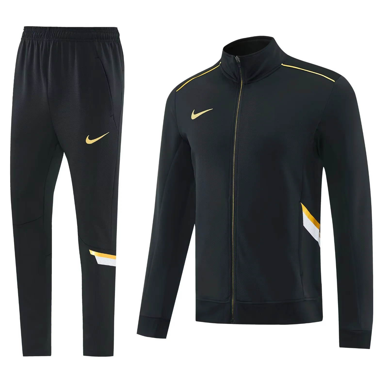 NK Suit