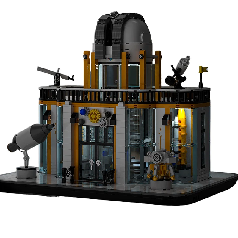 XBert 66141 - Aerospace Museum