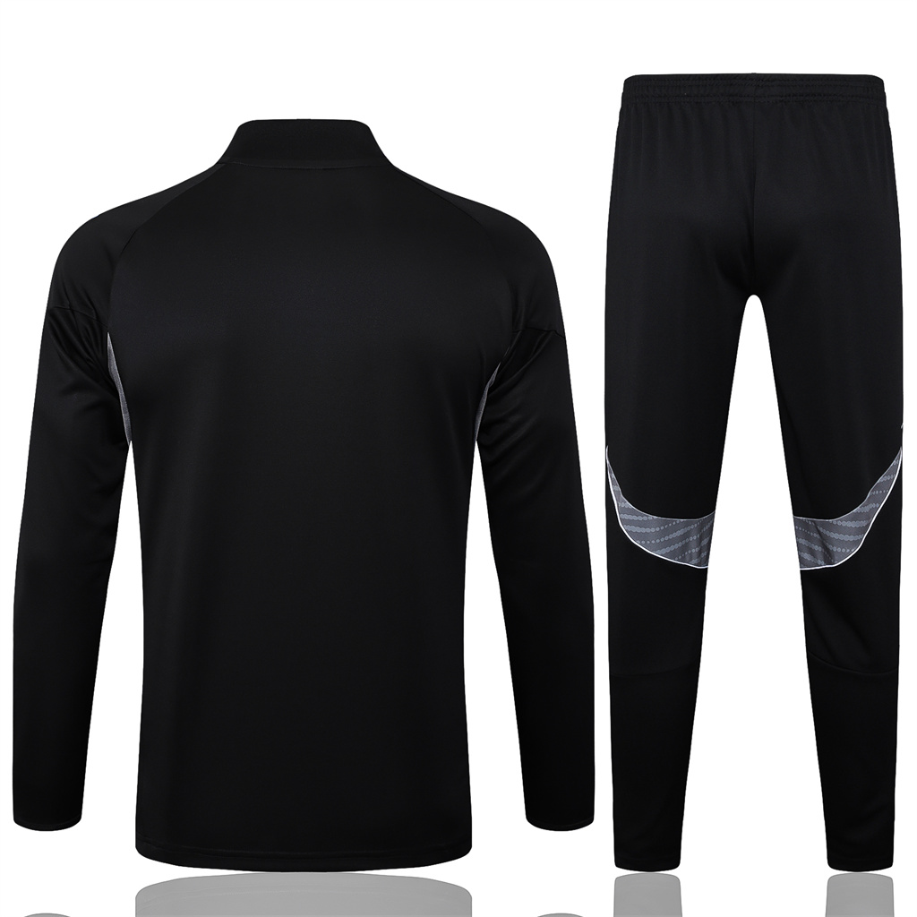 Inter Miami Training Jersey Suit 25/26 | Soc Jersey - Premium Football Jersey