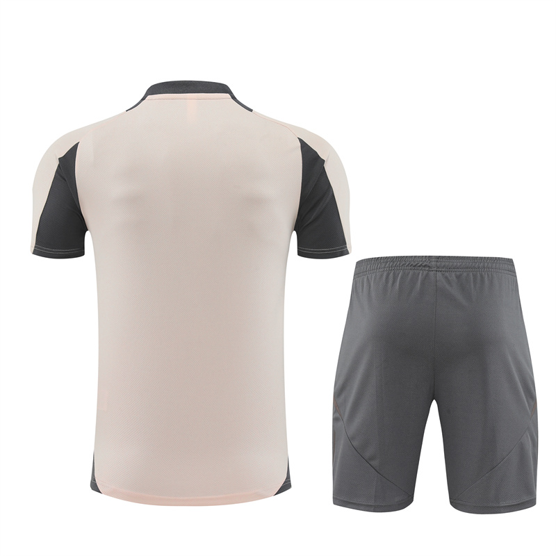 Real Mαdrid 24/25 Training Suit