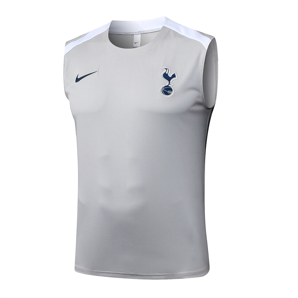Tottenham Hotspur Training Jersey 25/26 | Soc Jersey - Premium Football Jersey